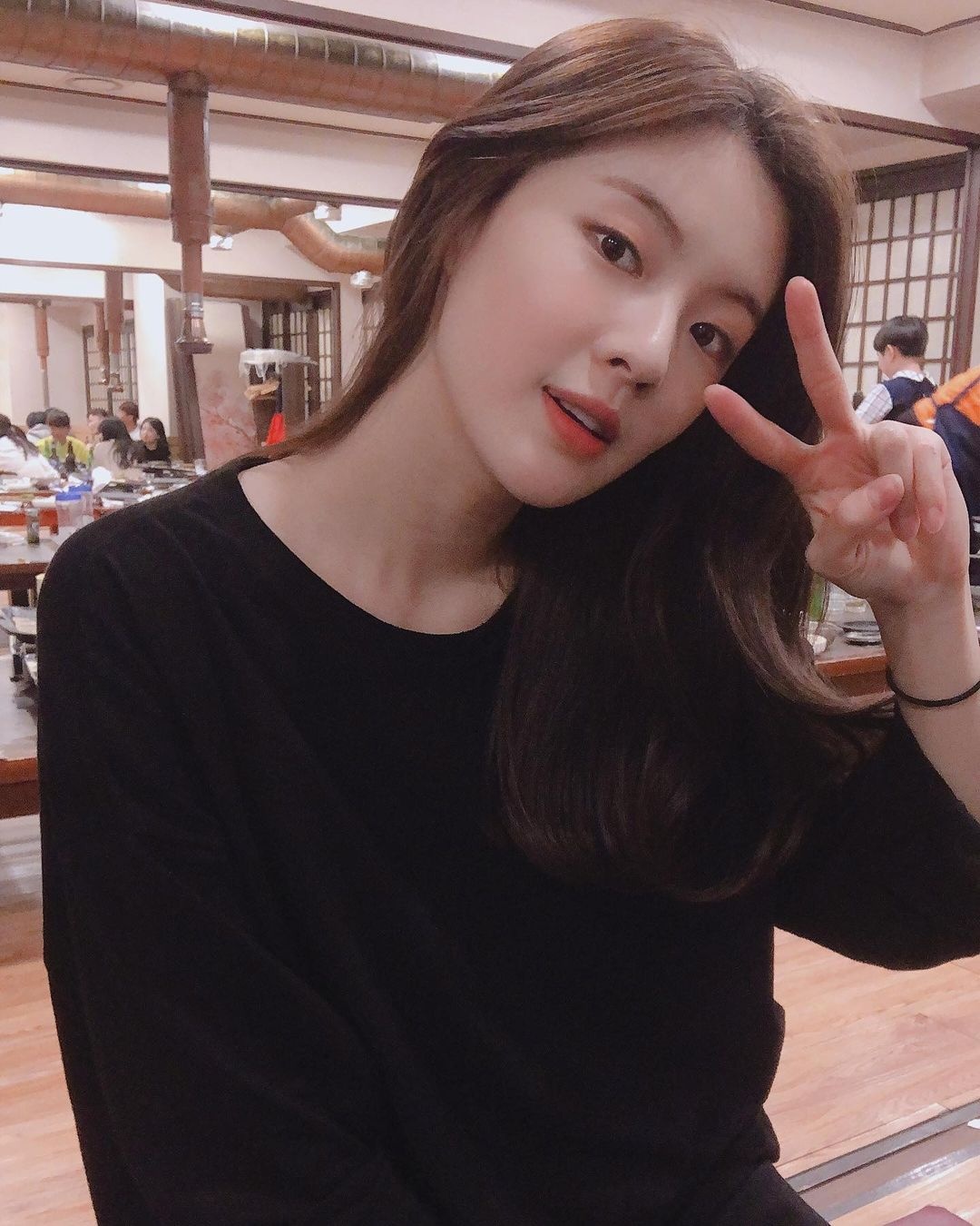 ban gai lee kwang soo anh 11