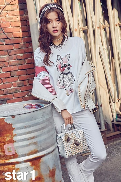 ban gai lee kwang soo anh 14