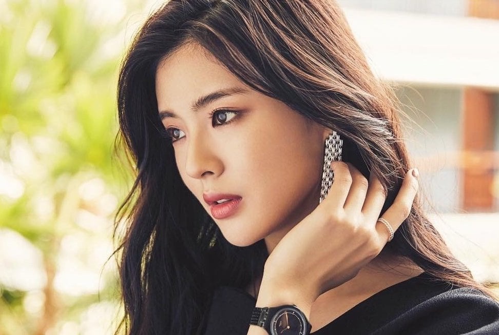 ban gai lee kwang soo anh 8