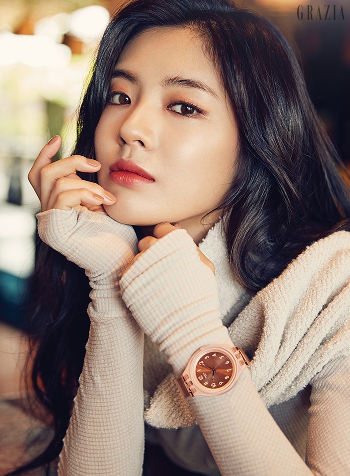 ban gai lee kwang soo anh 5