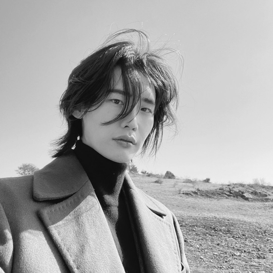 lee jong suk toc dai anh 5