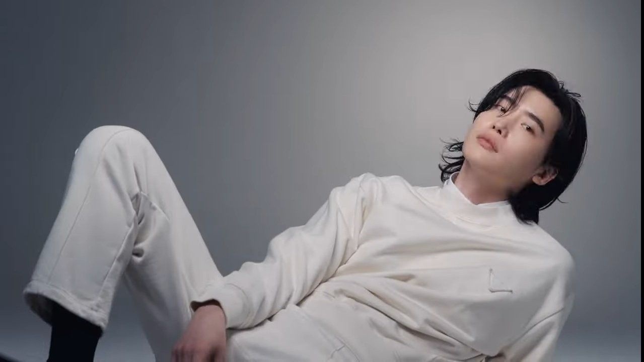 lee jong suk toc dai anh 10