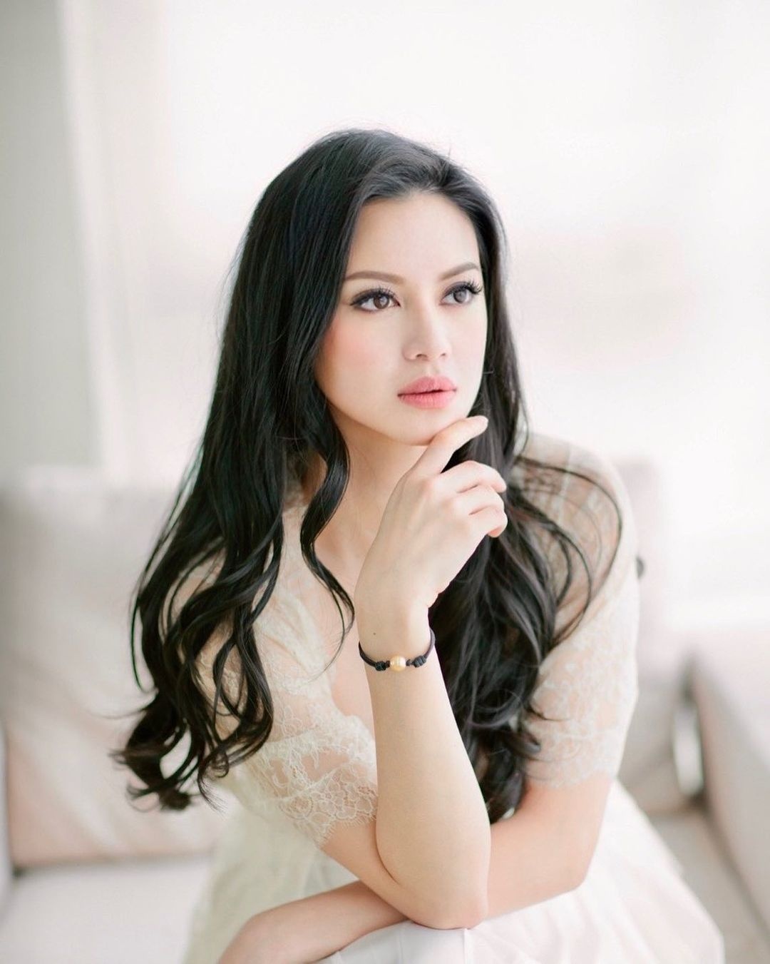 sieu giau hong kong anh 8