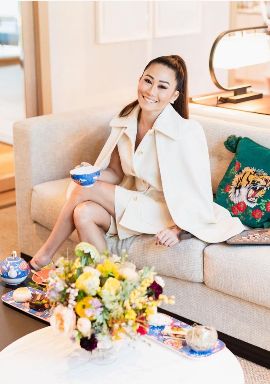 paris hilton thai lan anh 1