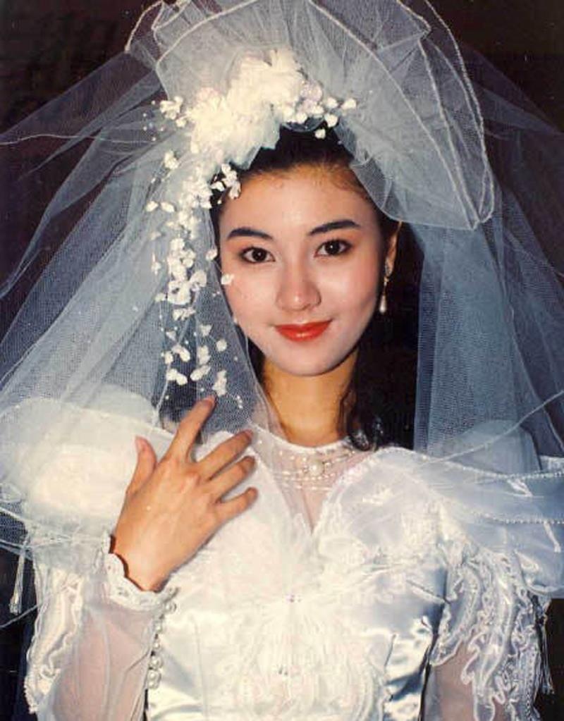 sieu giau hong kong anh 3