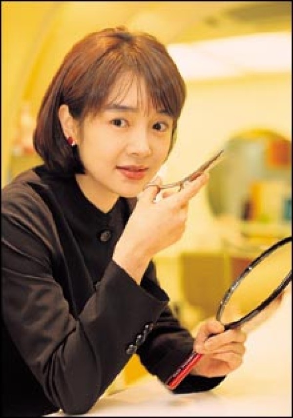 nu dien vien lee ji eun qua doi dot ngot anh 11