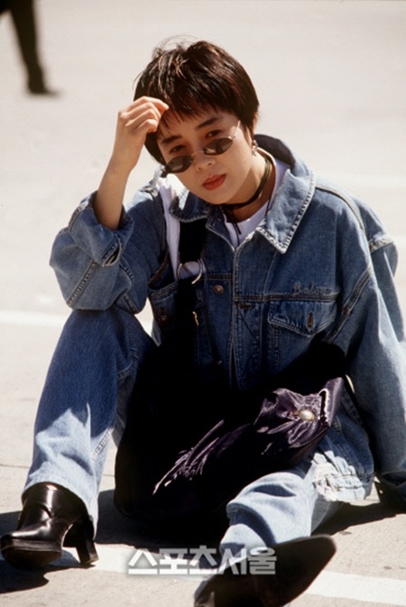 nu dien vien lee ji eun qua doi dot ngot anh 9