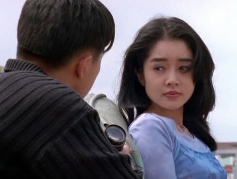 nu dien vien lee ji eun qua doi dot ngot anh 4