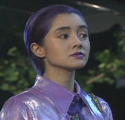 nu dien vien lee ji eun qua doi dot ngot anh 2