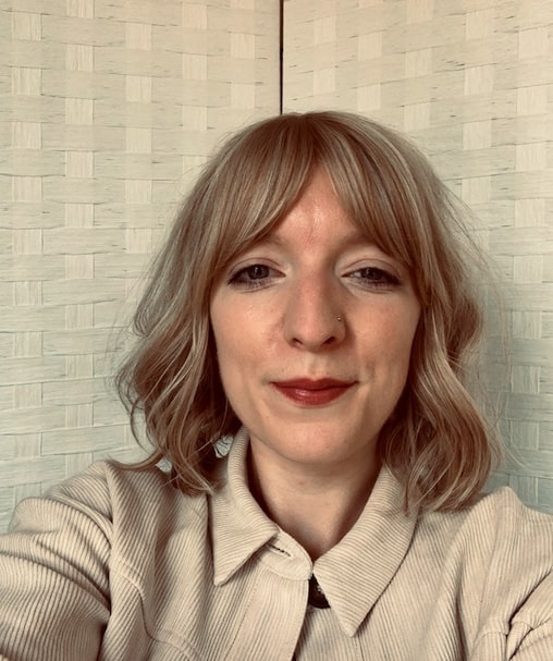 meghan markle ke toi hoang gia anh anh 3