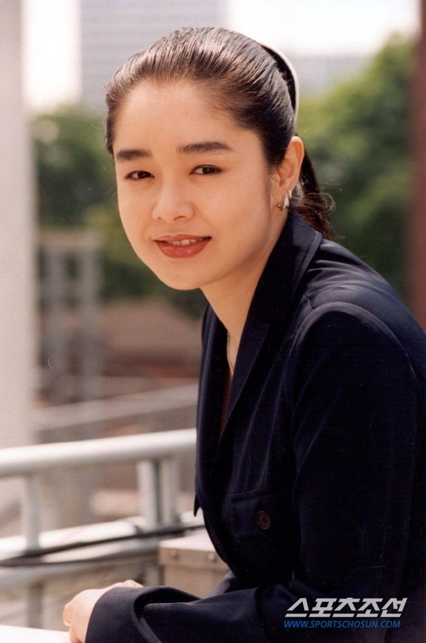 nu dien vien lee ji eun qua doi dot ngot anh 7