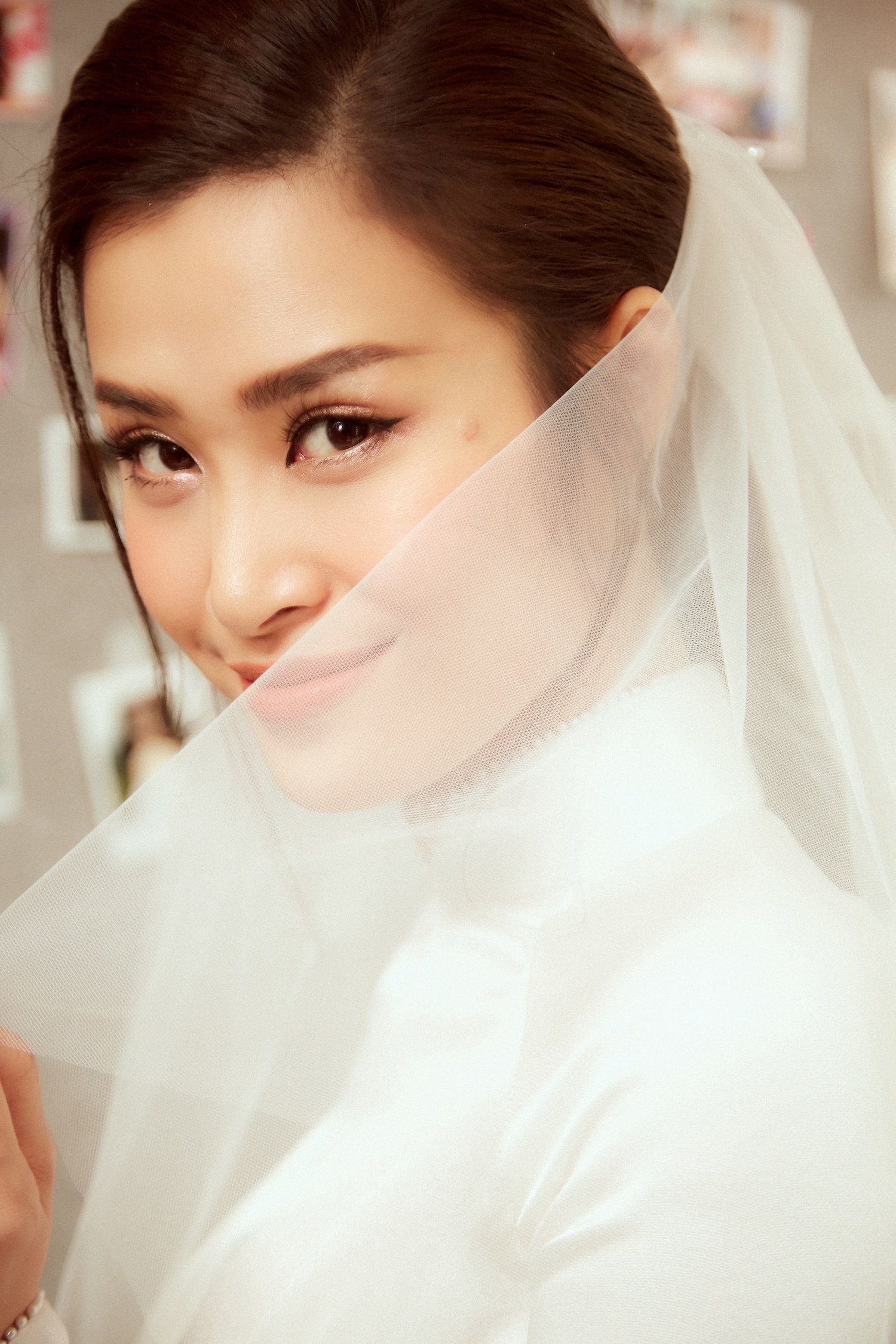 chuyen gia trang diem minh loc qua doi anh 3