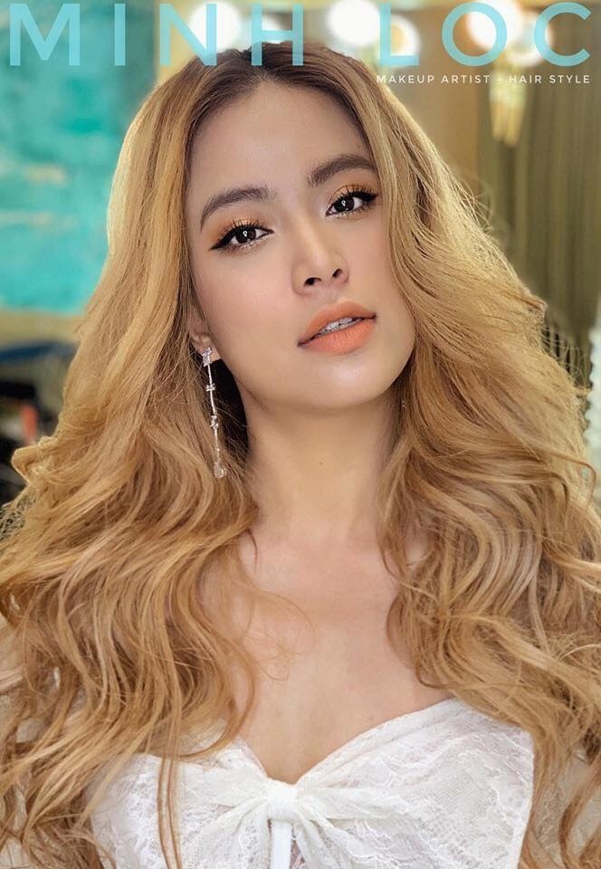 chuyen gia trang diem minh loc qua doi anh 20