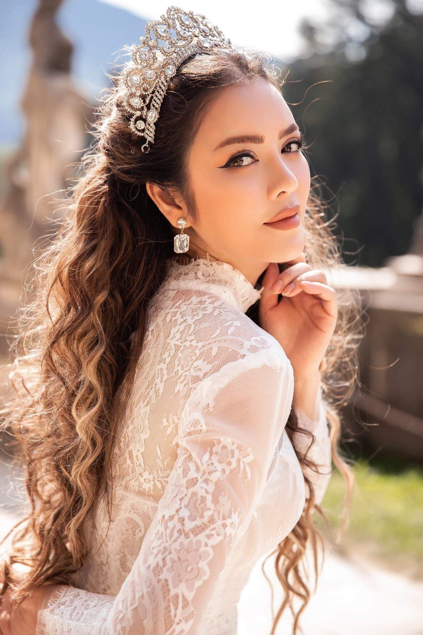 chuyen gia trang diem minh loc qua doi anh 36