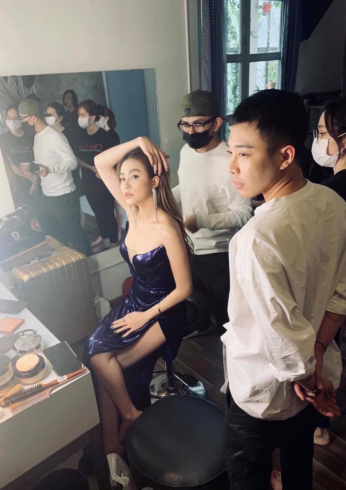 chuyen gia trang diem minh loc qua doi anh 54