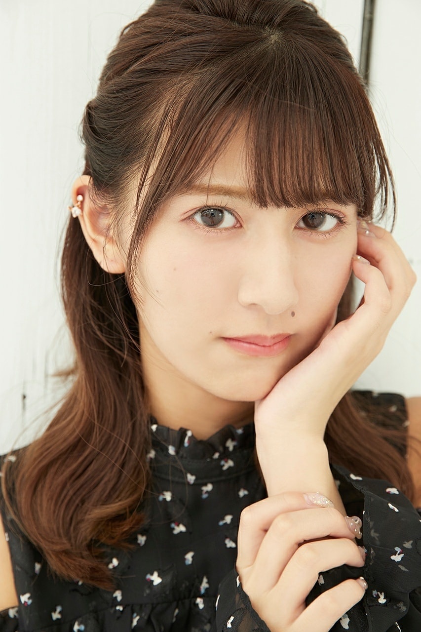 ca si nhat ban hen ho sugar daddy anh 1