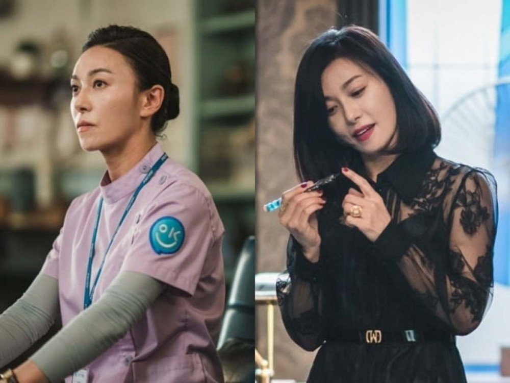 dien vien chuyen vai phu phim han anh 10