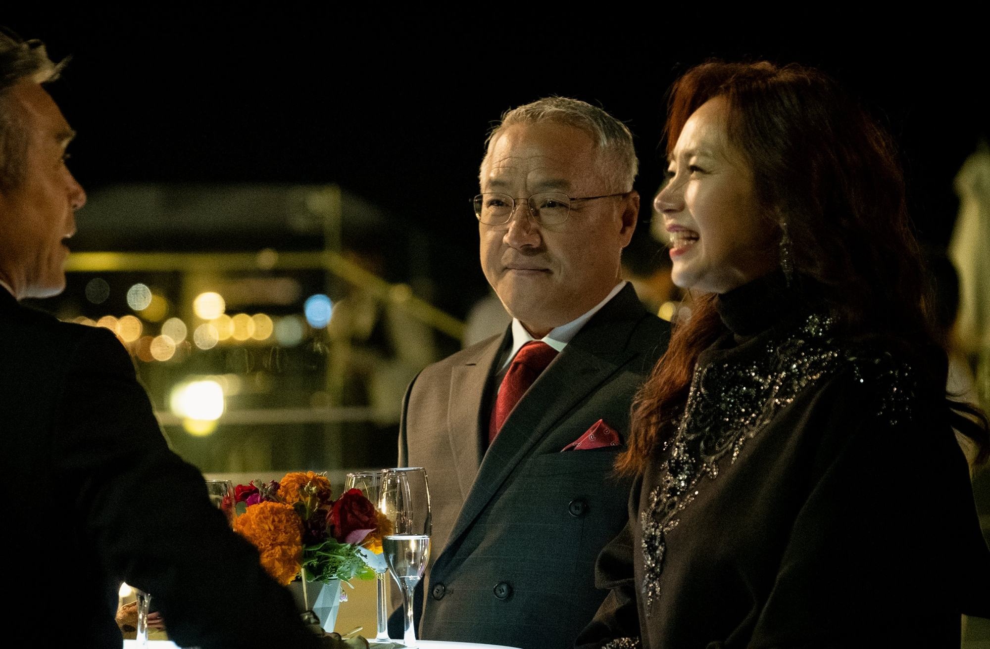 dien vien chuyen vai phu phim han anh 4