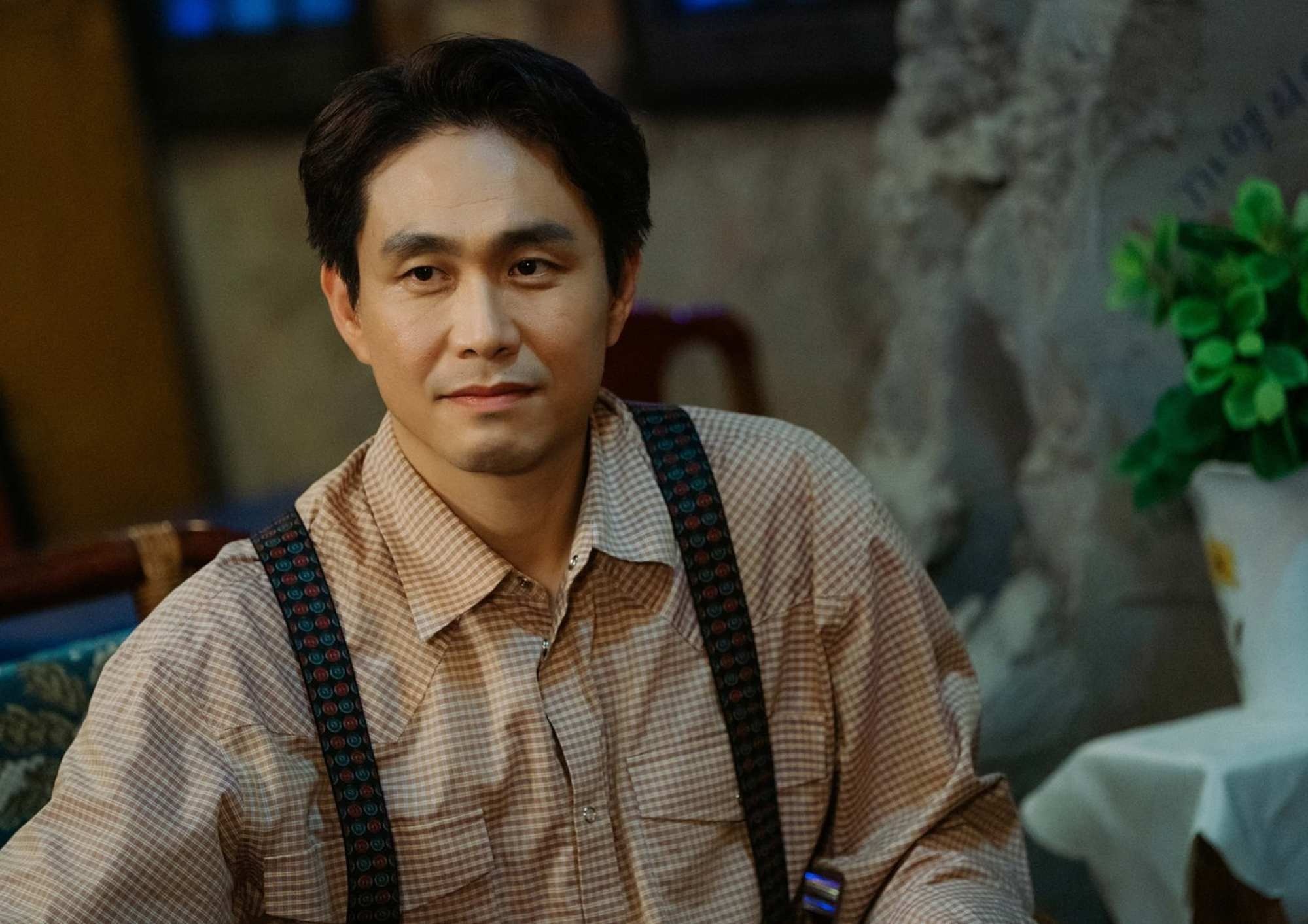 dien vien chuyen vai phu phim han anh 1