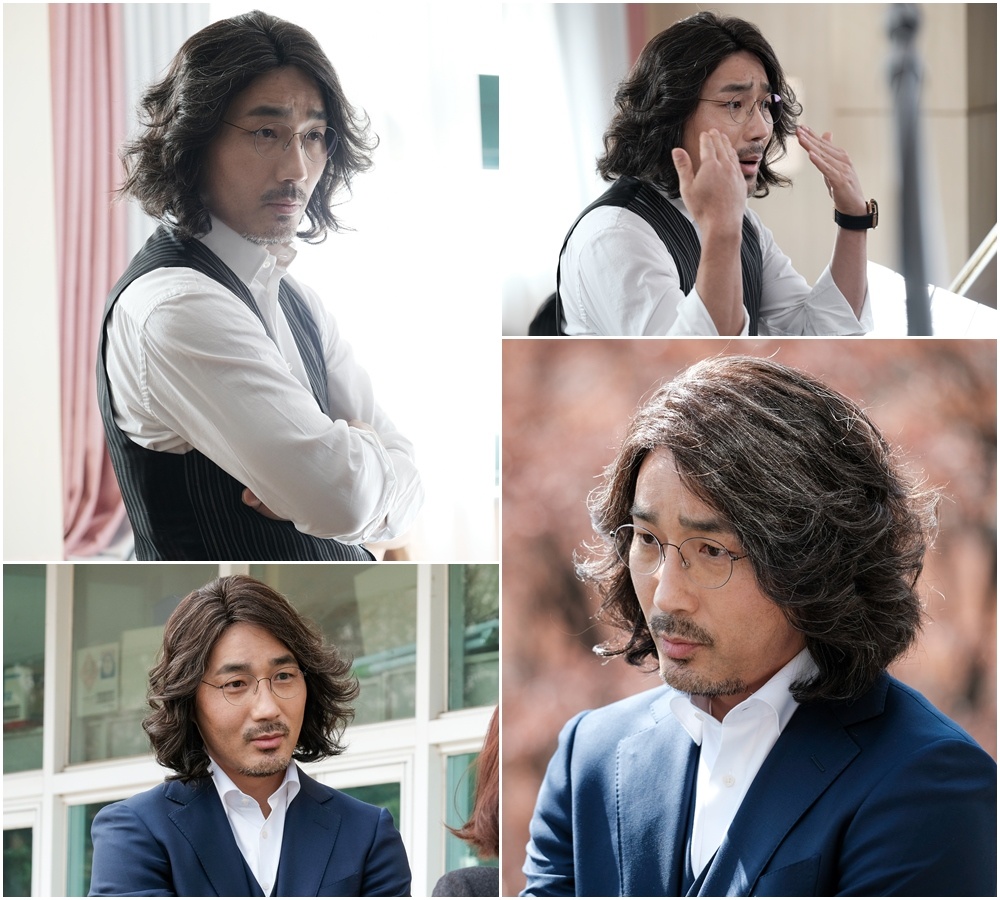 dien vien chuyen vai phu phim han anh 5