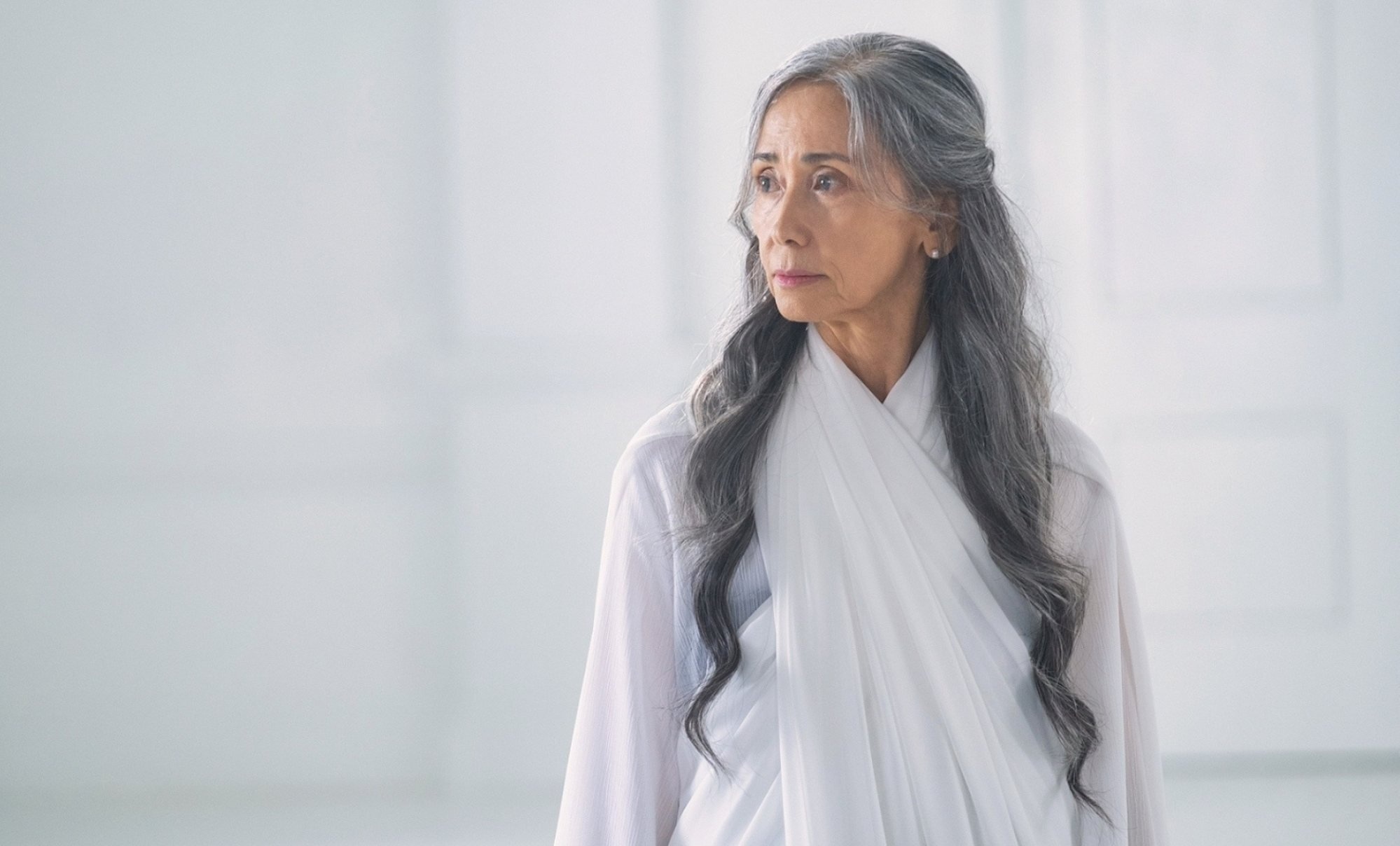 dien vien chuyen vai phu phim han anh 7