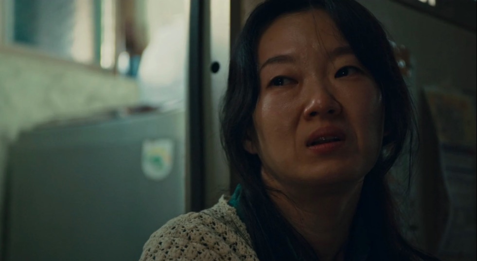 dien vien chuyen vai phu phim han anh 8