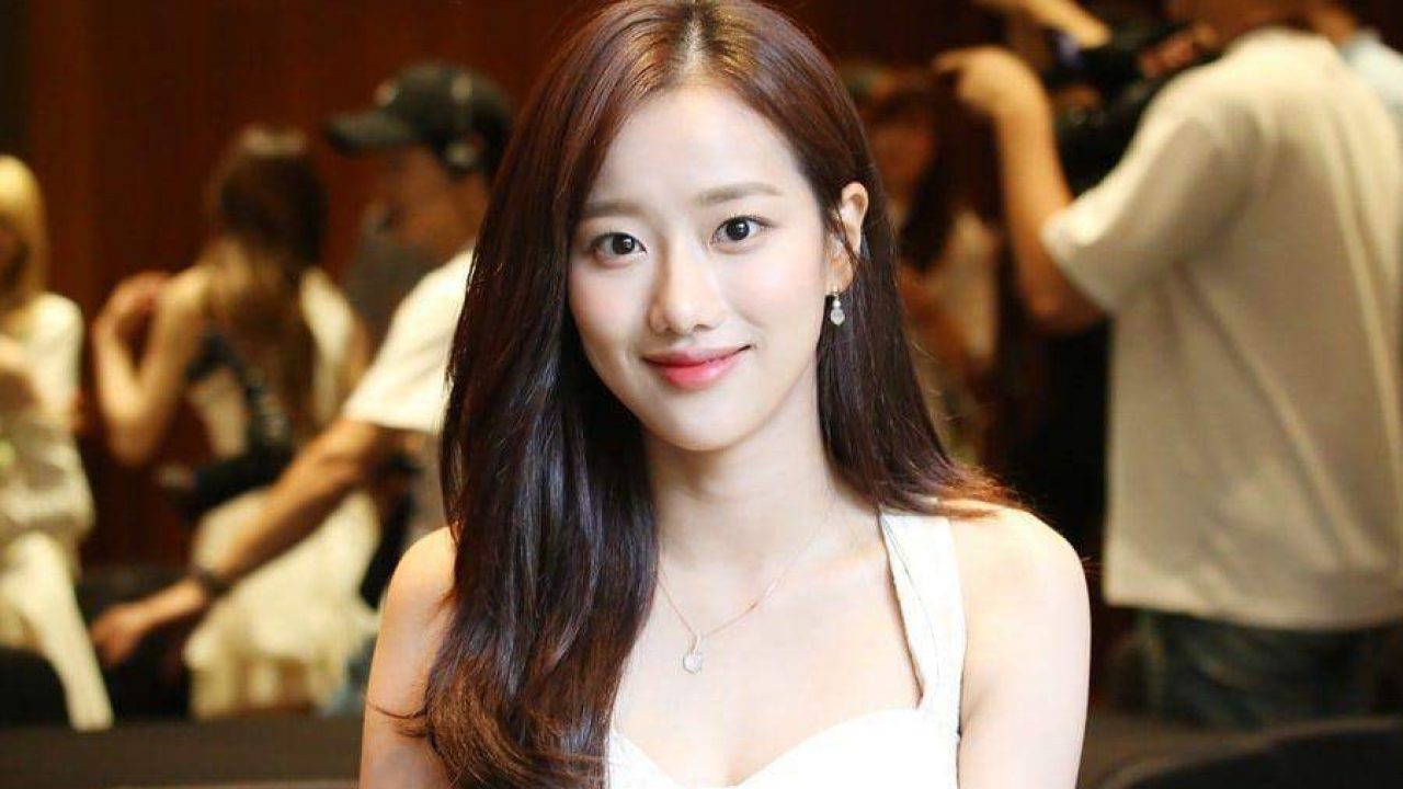 seol hyun lee na eun scandal bat nat anh 2