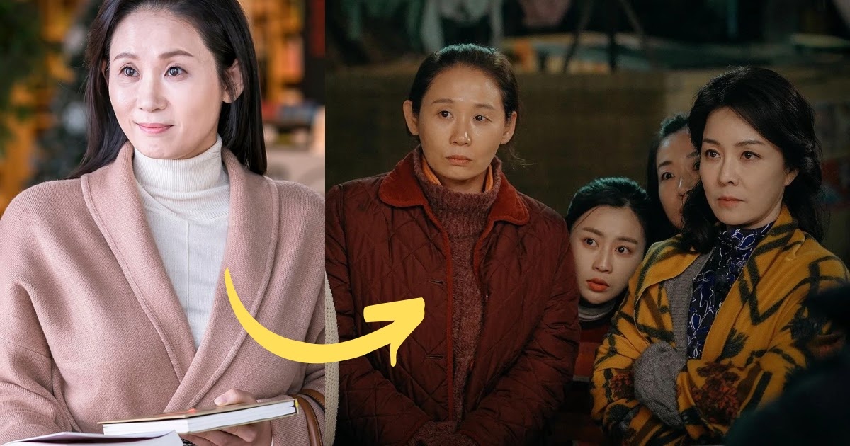 dien vien chuyen vai phu phim han anh 3