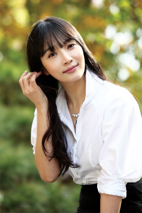 bộ ba tiểu tam phim love ft married and divorce ảnh 3 bo ba tieu tam phim love ft married and divorce anh 3