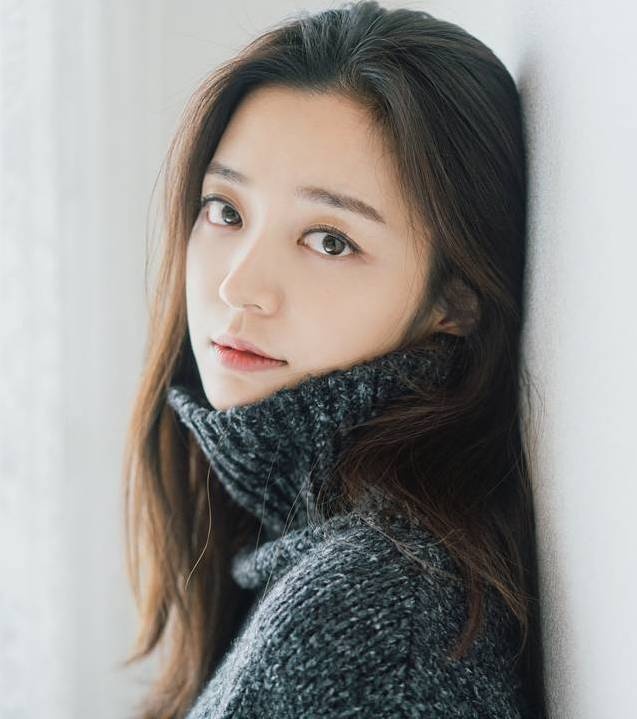 bộ ba tiểu tam phim love ft married and divorce ảnh 8 bo ba tieu tam phim love ft married and divorce anh 8