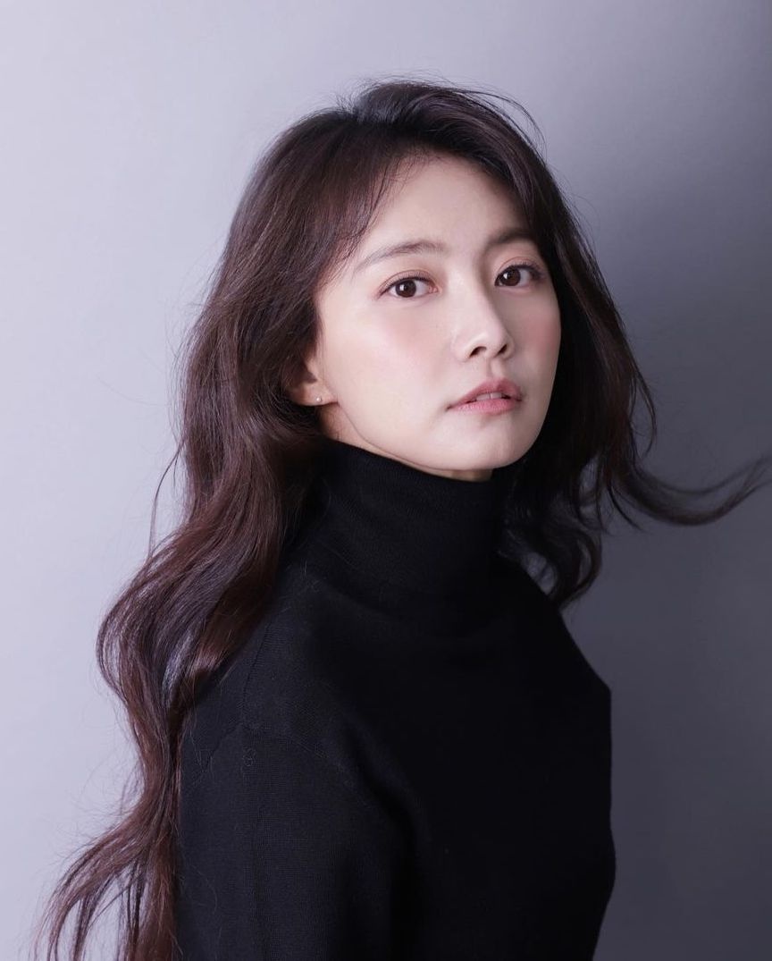 bộ ba tiểu tam phim love ft married and divorce ảnh 15 bo ba tieu tam phim love ft married and divorce anh 15