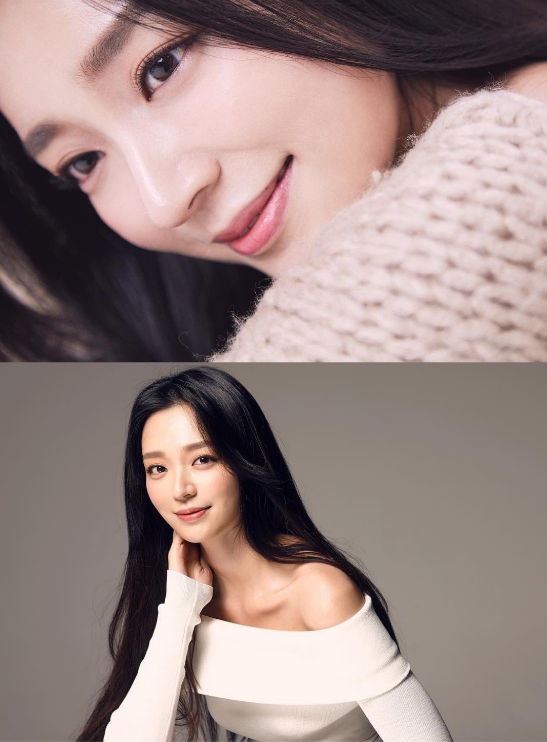 bộ ba tiểu tam phim love ft married and divorce ảnh 10 bo ba tieu tam phim love ft married and divorce anh 10