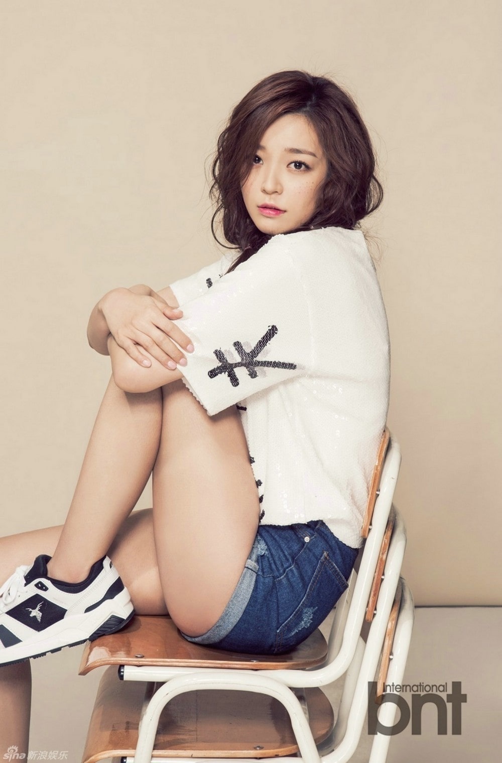 bộ ba tiểu tam phim love ft married and divorce ảnh 13 bo ba tieu tam phim love ft married and divorce anh 13