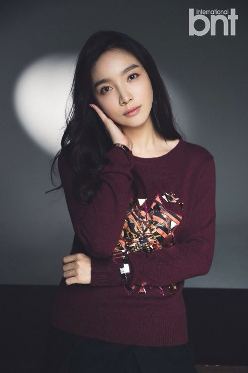 bộ ba tiểu tam phim love ft married and divorce ảnh 6 bo ba tieu tam phim love ft married and divorce anh 6