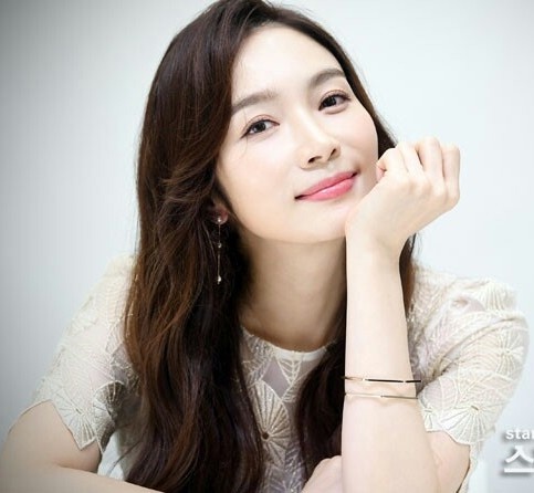 bộ ba tiểu tam phim love ft married and divorce ảnh 5 bo ba tieu tam phim love ft married and divorce anh 5