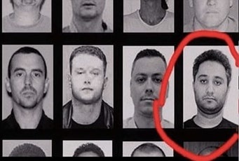 Muon chuyen bi hai khi xem phim hinh anh