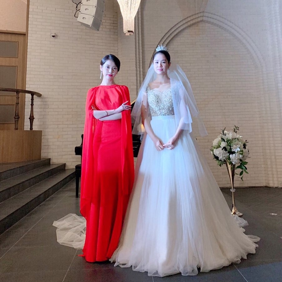 cách chụp ảnh của iu ảnh 1 cach chup anh cua iu anh 1