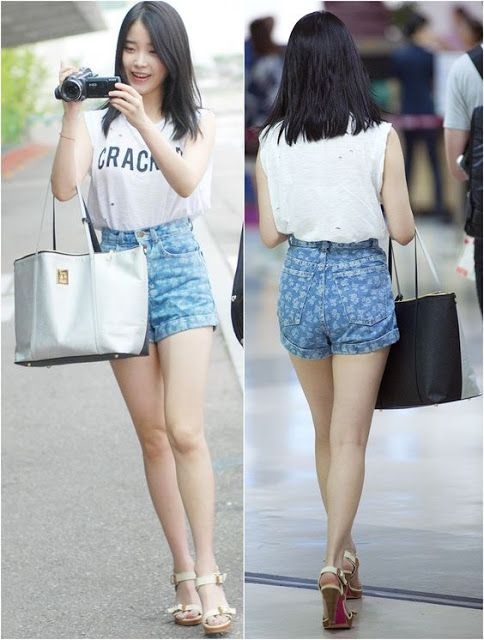 cách chụp ảnh của iu ảnh 9 cach chup anh cua iu anh 9