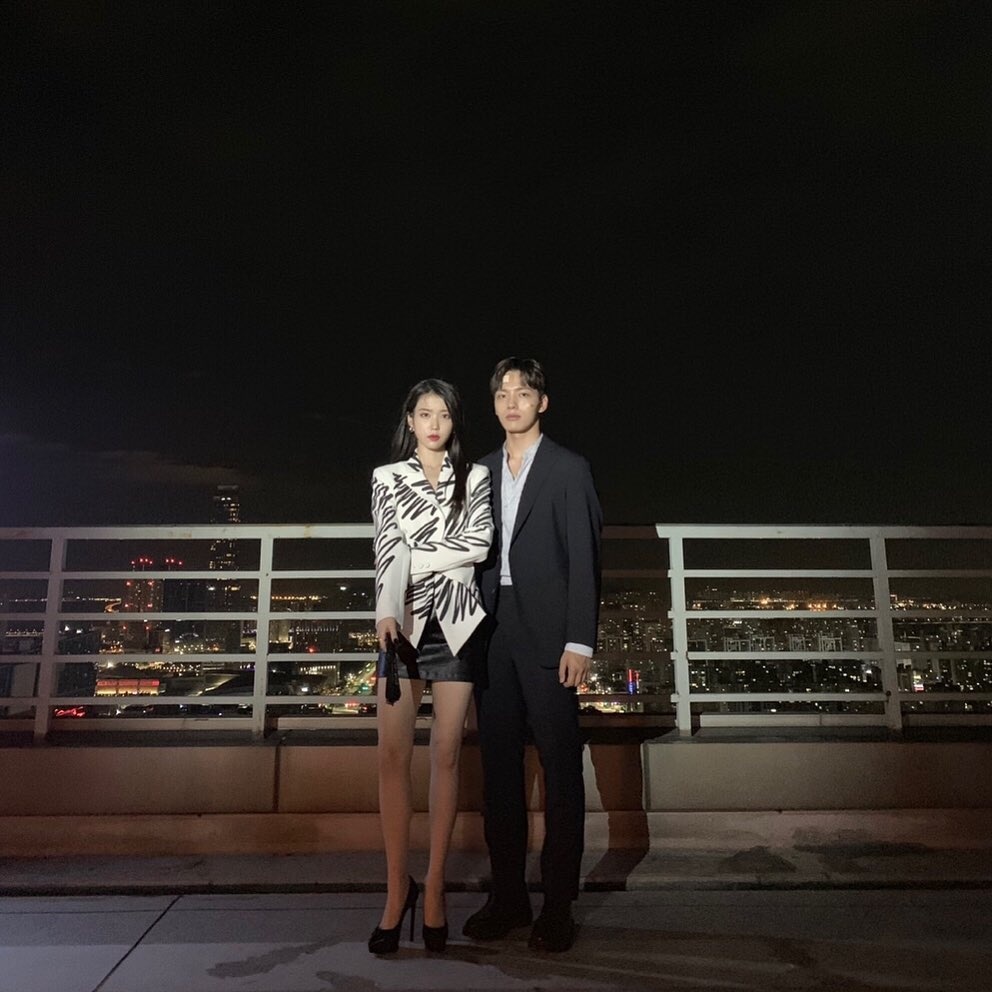 cách chụp ảnh của iu ảnh 8 cach chup anh cua iu anh 8