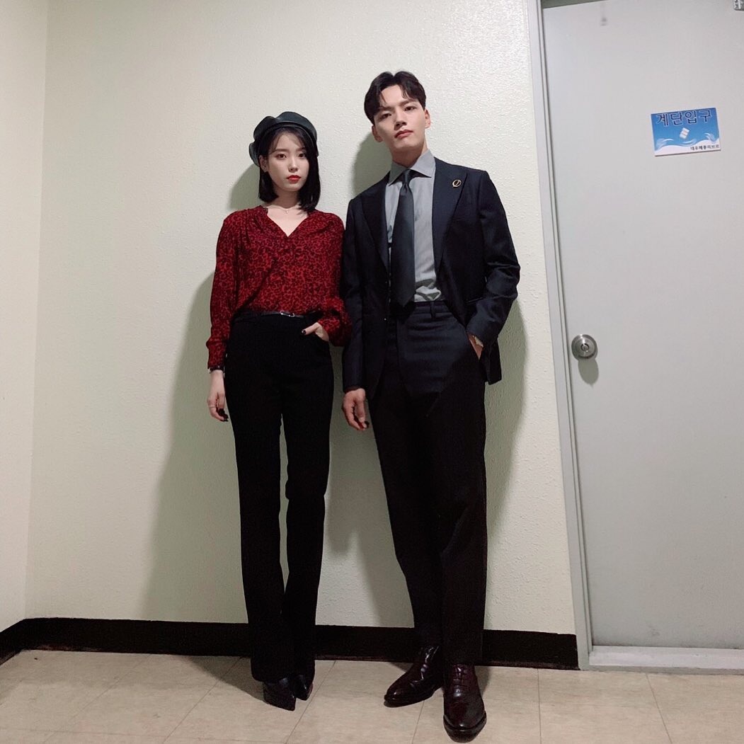 cách chụp ảnh của iu ảnh 6 cach chup anh cua iu anh 6