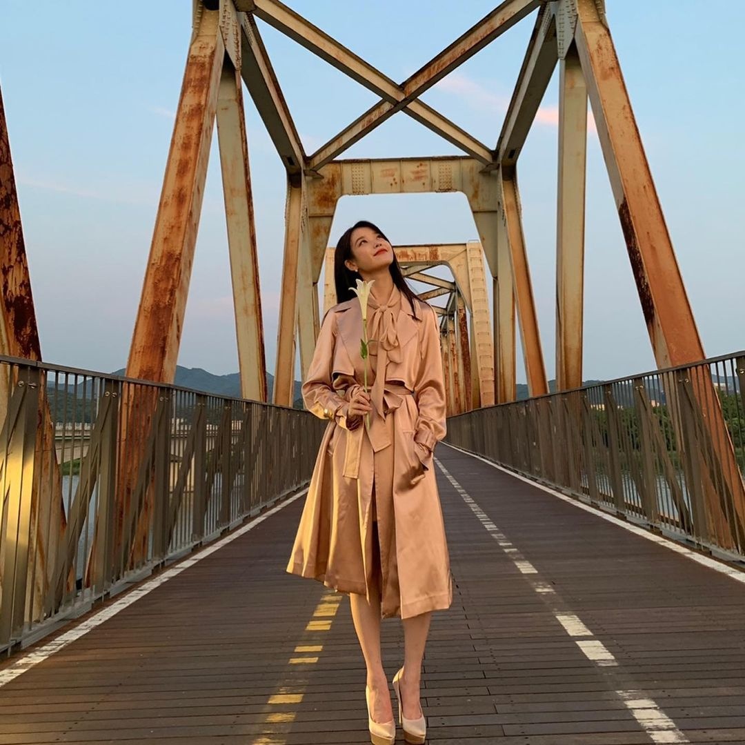 cách chụp ảnh của iu ảnh 5 cach chup anh cua iu anh 5