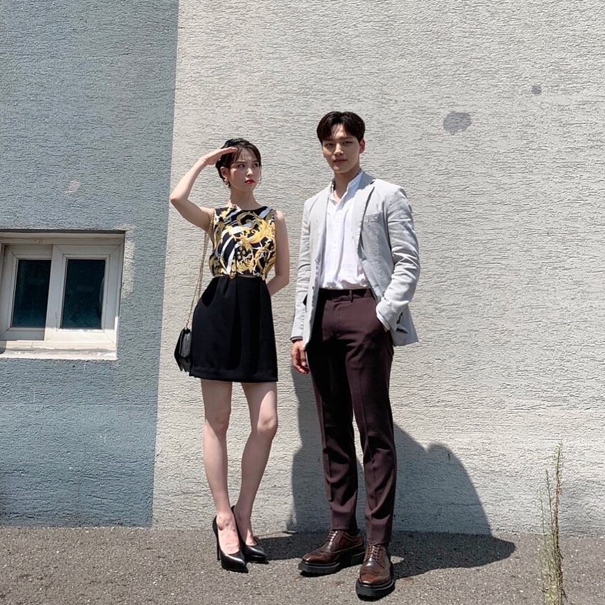 cách chụp ảnh của iu ảnh 4 cach chup anh cua iu anh 4