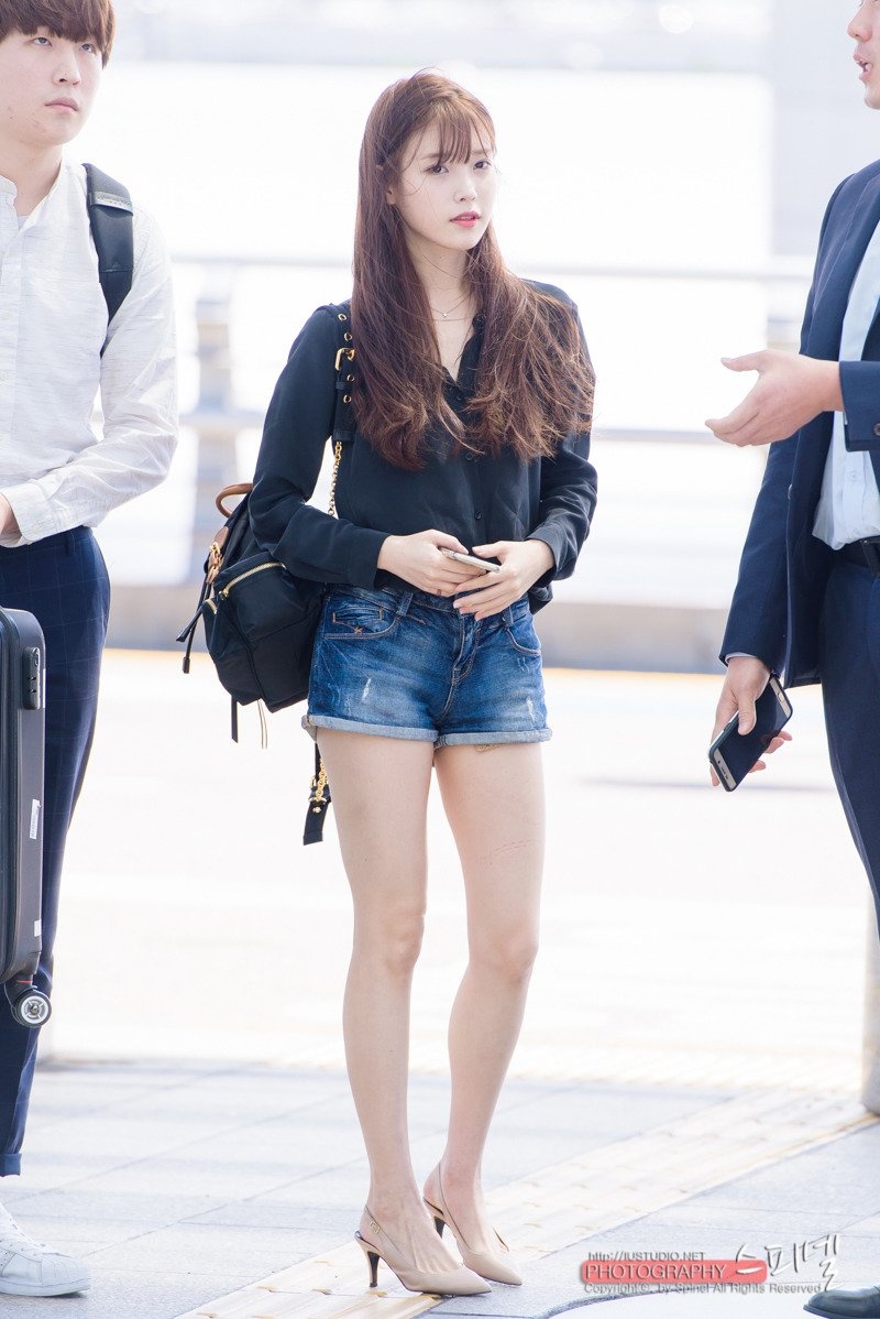 cách chụp ảnh của iu ảnh 10 cach chup anh cua iu anh 10