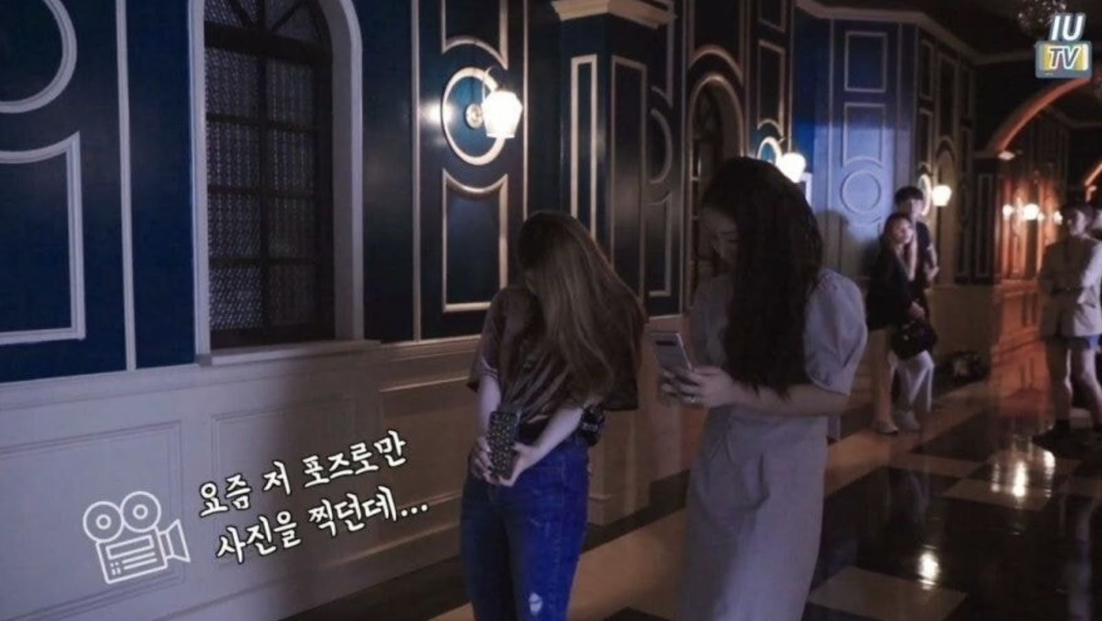 cach chup anh cua iu anh 12