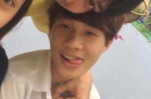 Jack hat 'Ly cay bong' thoi chua noi tieng hinh anh