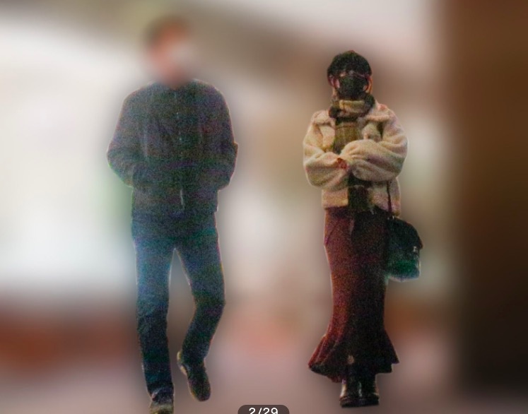 dịch vụ cho sugar daddy ở showbiz nhật ảnh 1 dich vu cho sugar daddy o showbiz nhat anh 1