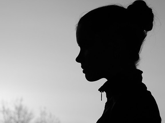 Nha van Han va me tu tu hinh anh