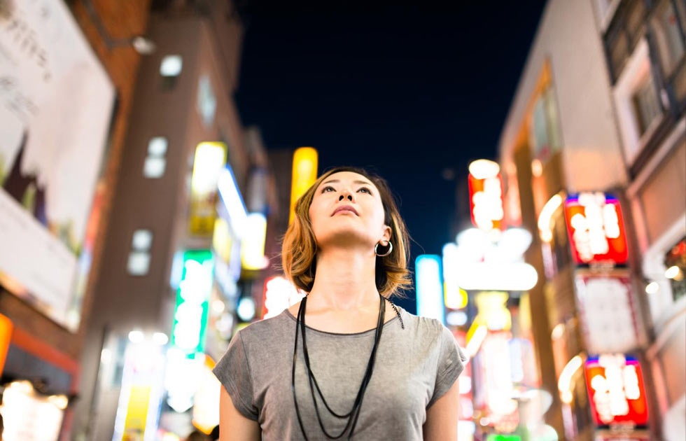 dich vu cho sugar daddy o showbiz nhat anh 5