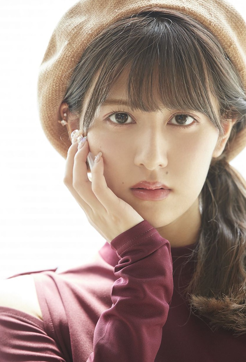 dich vu cho sugar daddy o showbiz nhat anh 4