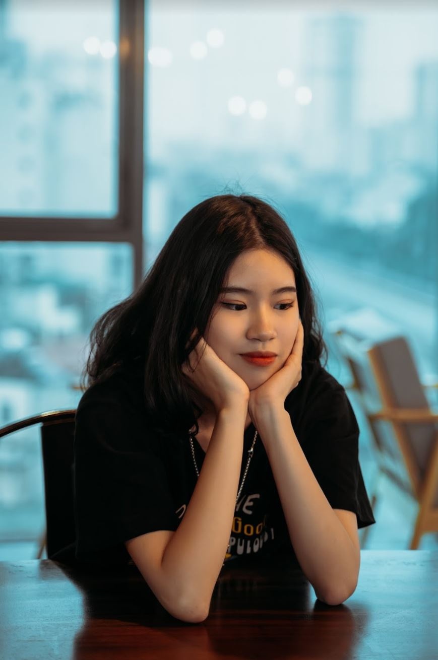 phao sau king of rap anh 3